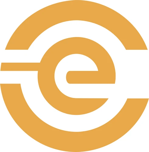 eCash