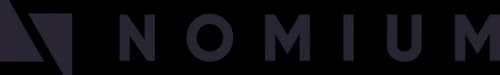 NOMIUM