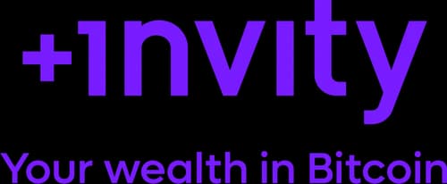 Invity