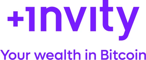 Invity