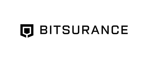 bitsurance.io