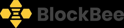 BlockBee.io