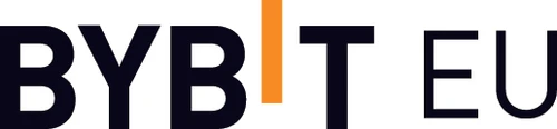 Bybit EU