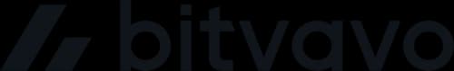Bitvavo