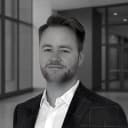 Ben Werkman