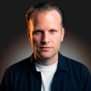 Bram Kanstein