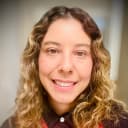 Margot Paez