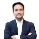 André Dragosch