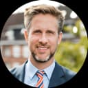 Sebastian Förste