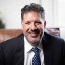 Brian Hirschfield