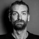 Aaron van Wirdum