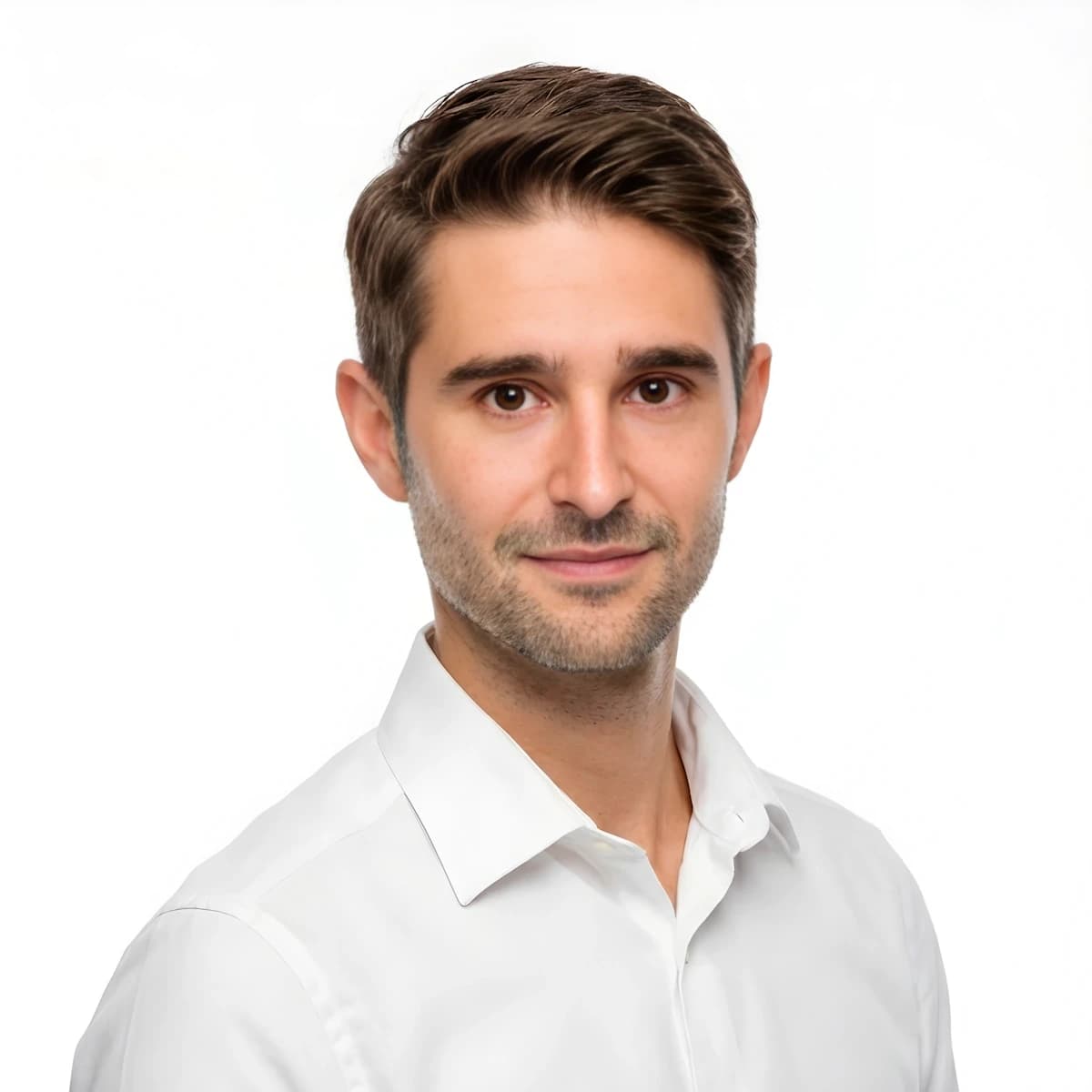 Viktor Kořínek