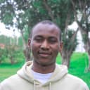 Abubakar Sadiq Ismail