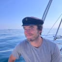 Captain Remington