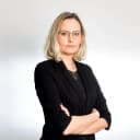 Martina Golob