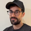 BitMaker