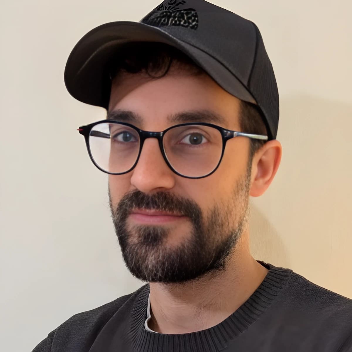 BitMaker
