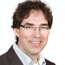Simon Lelieveldt