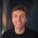Blake Kaufman