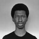 Abubakar Nur Khalil