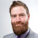 Tom van Lamoen