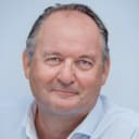 Willem Middelkoop