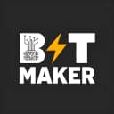 BitMaker