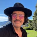 Rony Vogel