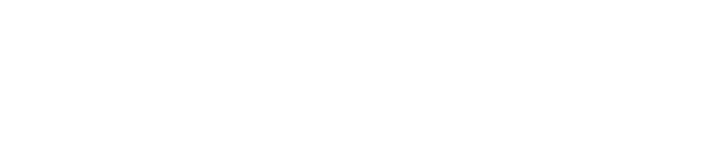 Chain Duel logo
